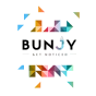 Bunjy