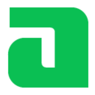 checkout.com favicon
