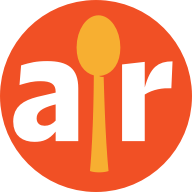 arlafoods.co.uk favicon