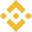 mexc.com favicon