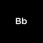 umindanao.edu.ph favicon