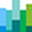 ilsole24ore.com favicon