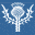 arcot.com favicon