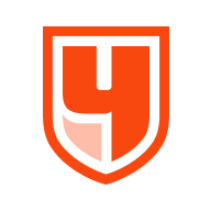 matchtv.ru favicon