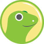 mexc.com favicon