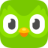 papora.com favicon