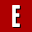 qorno.com favicon