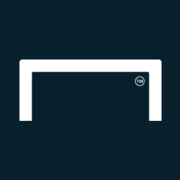 transfermarkt.co.id favicon