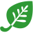 nutrifactor.com.pk favicon
