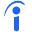 kununu.com favicon