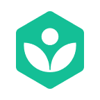 libretexts.org favicon