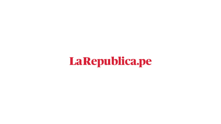 ministeriodeeducacion.gob.do favicon