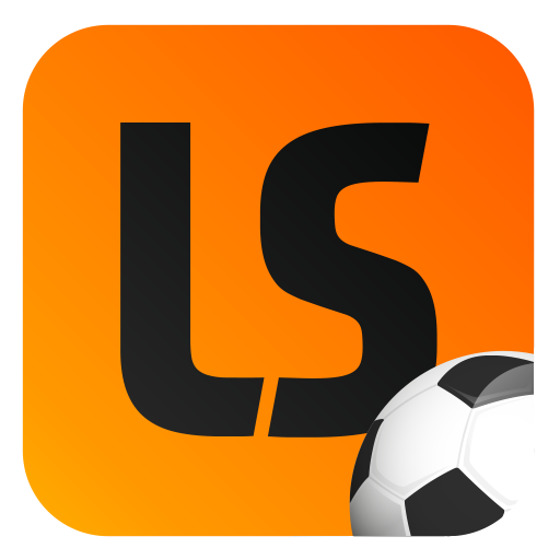 livescore.in favicon