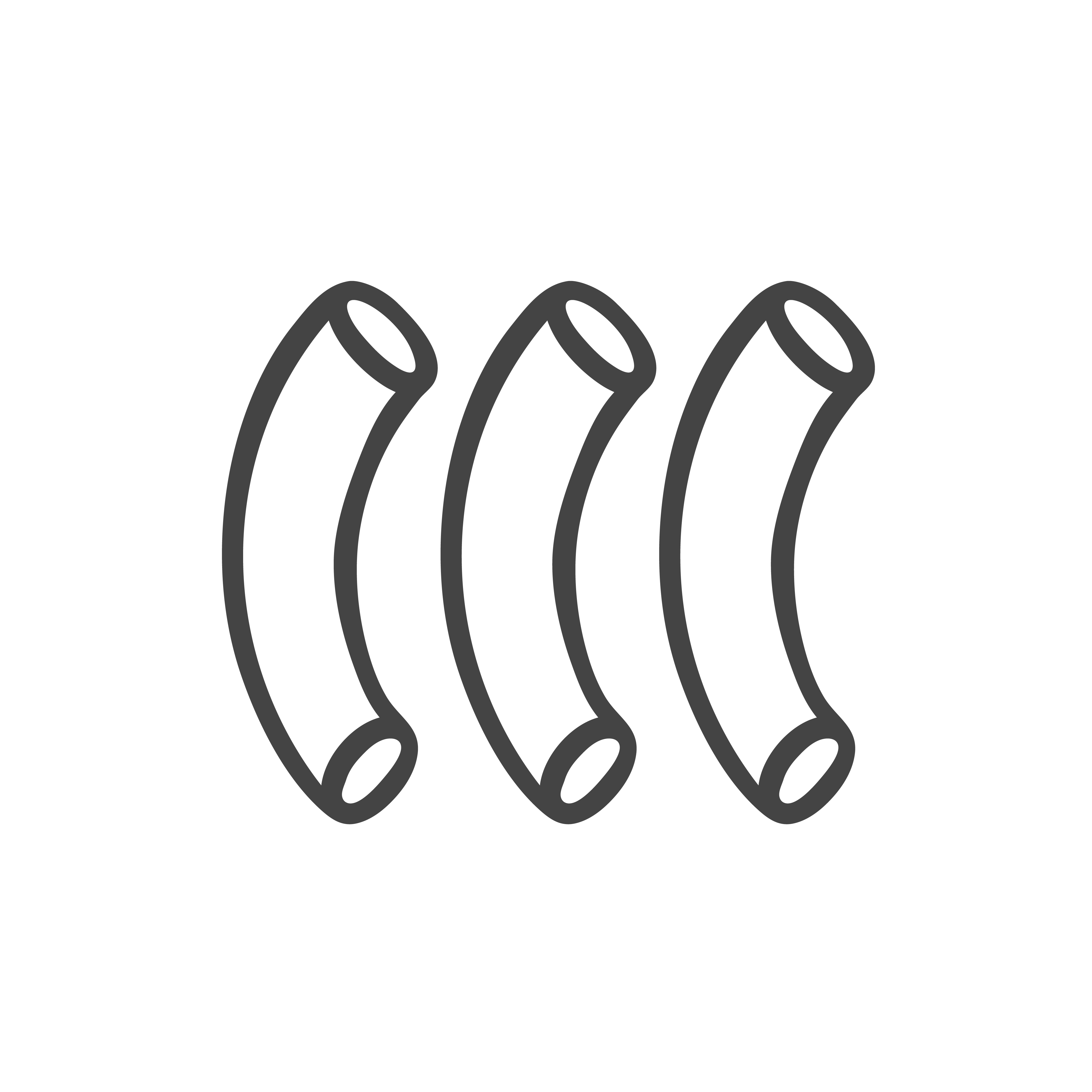 cookpad.com favicon