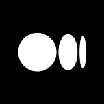 ssg.dev favicon