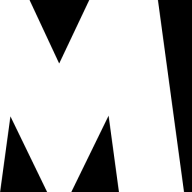 standard.co.uk favicon