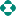 usz.ch favicon