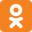 goojara.to favicon