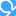 omegleweb.io favicon