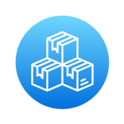 lbcexpress.com favicon