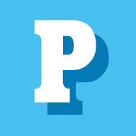 businessinsider.com favicon