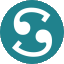 courtbeatnews.com favicon