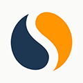checker.top favicon