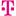 learnlight.com favicon