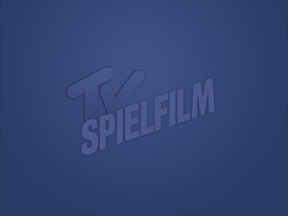 prisma.de favicon