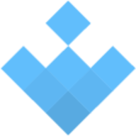 softonic-ar.com favicon