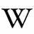 yandex.ru favicon