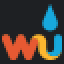 noaa.gov favicon
