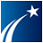 cbrands.com favicon