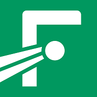 transfermarkt.co.id favicon