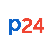 privateproperty.co.za favicon