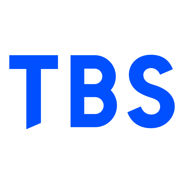kamibakusho.com favicon