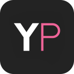 tube8.fr favicon