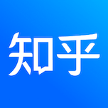 kamibakusho.com favicon